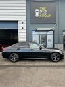 USED 2023 23 BMW 3 SERIES 2.0 320i M Sport Saloon 4dr Petrol Auto Euro 6 (s/s) (184 ps) 