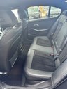 USED 2023 23 BMW 3 SERIES 2.0 320i M Sport Saloon 4dr Petrol Auto Euro 6 (s/s) (184 ps) 