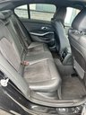 USED 2023 23 BMW 3 SERIES 2.0 320i M Sport Saloon 4dr Petrol Auto Euro 6 (s/s) (184 ps) 