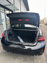 USED 2023 23 BMW 3 SERIES 2.0 320i M Sport Saloon 4dr Petrol Auto Euro 6 (s/s) (184 ps) 