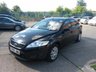 USED 2009 09 FORD MONDEO 1.8 EDGE TDCI 5d 124 BHP 
