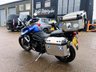 USED 2020 69 TRIUMPH TIGER 800 XRX LOW - PART EXCHANGE TO CLEAR WITH FULL ALUMINIUM ADV LUGGAGE