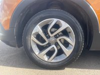 USED 2018 67 VAUXHALL CROSSLAND X 1.6 Turbo D ecoTEC Tech Line Nav SUV 5dr Diesel Manual Euro 6 (s/s) (99 ps) 