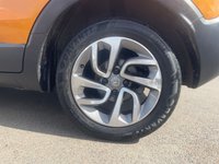 USED 2018 67 VAUXHALL CROSSLAND X 1.6 Turbo D ecoTEC Tech Line Nav SUV 5dr Diesel Manual Euro 6 (s/s) (99 ps) 