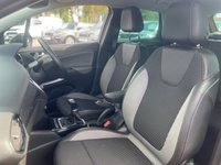 USED 2018 67 VAUXHALL CROSSLAND X 1.6 Turbo D ecoTEC Tech Line Nav SUV 5dr Diesel Manual Euro 6 (s/s) (99 ps) 