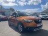 USED 2018 67 VAUXHALL CROSSLAND X 1.6 Turbo D ecoTEC Tech Line Nav SUV 5dr Diesel Manual Euro 6 (s/s) (99 ps) 