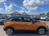 USED 2018 67 VAUXHALL CROSSLAND X 1.6 Turbo D ecoTEC Tech Line Nav SUV 5dr Diesel Manual Euro 6 (s/s) (99 ps) 