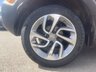 USED 2018 67 VAUXHALL CROSSLAND X 1.6 Turbo D ecoTEC Tech Line Nav SUV 5dr Diesel Manual Euro 6 (s/s) (99 ps) 