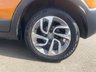 USED 2018 67 VAUXHALL CROSSLAND X 1.6 Turbo D ecoTEC Tech Line Nav SUV 5dr Diesel Manual Euro 6 (s/s) (99 ps) 