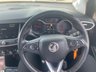 USED 2018 67 VAUXHALL CROSSLAND X 1.6 Turbo D ecoTEC Tech Line Nav SUV 5dr Diesel Manual Euro 6 (s/s) (99 ps) 