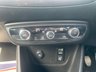 USED 2018 67 VAUXHALL CROSSLAND X 1.6 Turbo D ecoTEC Tech Line Nav SUV 5dr Diesel Manual Euro 6 (s/s) (99 ps) 