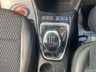 USED 2018 67 VAUXHALL CROSSLAND X 1.6 Turbo D ecoTEC Tech Line Nav SUV 5dr Diesel Manual Euro 6 (s/s) (99 ps) 
