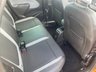 USED 2018 67 VAUXHALL CROSSLAND X 1.6 Turbo D ecoTEC Tech Line Nav SUV 5dr Diesel Manual Euro 6 (s/s) (99 ps) 