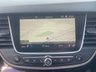 USED 2018 67 VAUXHALL CROSSLAND X 1.6 Turbo D ecoTEC Tech Line Nav SUV 5dr Diesel Manual Euro 6 (s/s) (99 ps) 