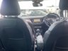 USED 2018 67 VAUXHALL CROSSLAND X 1.6 Turbo D ecoTEC Tech Line Nav SUV 5dr Diesel Manual Euro 6 (s/s) (99 ps) 
