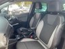 USED 2018 67 VAUXHALL CROSSLAND X 1.6 Turbo D ecoTEC Tech Line Nav SUV 5dr Diesel Manual Euro 6 (s/s) (99 ps) 