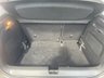 USED 2018 67 VAUXHALL CROSSLAND X 1.6 Turbo D ecoTEC Tech Line Nav SUV 5dr Diesel Manual Euro 6 (s/s) (99 ps) 