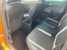 USED 2018 67 VAUXHALL CROSSLAND X 1.6 Turbo D ecoTEC Tech Line Nav SUV 5dr Diesel Manual Euro 6 (s/s) (99 ps) 