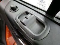 USED 2022 22 FORD TRANSIT CUSTOM 320 2.0 EBL 185 BHP SWB SPORT CREWCAB 5 SEATER ( NO VAT ! ) FACTORY SAT NAV | TAILGATE  | NO VAT !