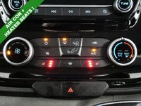 USED 2022 22 FORD TRANSIT CUSTOM 320 2.0 EBL 185 BHP SWB SPORT CREWCAB 5 SEATER ( NO VAT ! ) FACTORY SAT NAV | TAILGATE  | NO VAT !