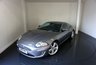 USED 2010 10 JAGUAR XK 5.0 V8 Coupe 2dr Petrol Auto Euro 5 (385 ps)-Superb Example Finished In Lunar Grey Metallic With Heated Ebony Leather Upholstery-20