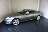 USED 2010 10 JAGUAR XK 5.0 V8 Coupe 2dr Petrol Auto Euro 5 (385 ps)-Superb Example Finished In Lunar Grey Metallic With Heated Ebony Leather Upholstery-20