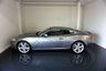 USED 2010 10 JAGUAR XK 5.0 V8 Coupe 2dr Petrol Auto Euro 5 (385 ps)-Superb Example Finished In Lunar Grey Metallic With Heated Ebony Leather Upholstery-20