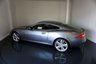 USED 2010 10 JAGUAR XK 5.0 V8 Coupe 2dr Petrol Auto Euro 5 (385 ps)-Superb Example Finished In Lunar Grey Metallic With Heated Ebony Leather Upholstery-20
