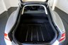USED 2010 10 JAGUAR XK 5.0 V8 Coupe 2dr Petrol Auto Euro 5 (385 ps)-Superb Example Finished In Lunar Grey Metallic With Heated Ebony Leather Upholstery-20