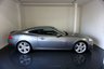 USED 2010 10 JAGUAR XK 5.0 V8 Coupe 2dr Petrol Auto Euro 5 (385 ps)-Superb Example Finished In Lunar Grey Metallic With Heated Ebony Leather Upholstery-20