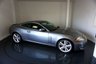 USED 2010 10 JAGUAR XK 5.0 V8 Coupe 2dr Petrol Auto Euro 5 (385 ps)-Superb Example Finished In Lunar Grey Metallic With Heated Ebony Leather Upholstery-20