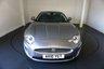USED 2010 10 JAGUAR XK 5.0 V8 Coupe 2dr Petrol Auto Euro 5 (385 ps)-Superb Example Finished In Lunar Grey Metallic With Heated Ebony Leather Upholstery-20