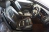 USED 2010 10 JAGUAR XK 5.0 V8 Coupe 2dr Petrol Auto Euro 5 (385 ps)-Superb Example Finished In Lunar Grey Metallic With Heated Ebony Leather Upholstery-20