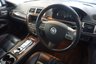 USED 2010 10 JAGUAR XK 5.0 V8 Coupe 2dr Petrol Auto Euro 5 (385 ps)-Superb Example Finished In Lunar Grey Metallic With Heated Ebony Leather Upholstery-20