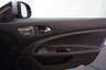 USED 2010 10 JAGUAR XK 5.0 V8 Coupe 2dr Petrol Auto Euro 5 (385 ps)-Superb Example Finished In Lunar Grey Metallic With Heated Ebony Leather Upholstery-20
