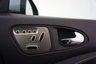 USED 2010 10 JAGUAR XK 5.0 V8 Coupe 2dr Petrol Auto Euro 5 (385 ps)-Superb Example Finished In Lunar Grey Metallic With Heated Ebony Leather Upholstery-20
