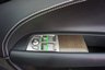 USED 2010 10 JAGUAR XK 5.0 V8 Coupe 2dr Petrol Auto Euro 5 (385 ps)-Superb Example Finished In Lunar Grey Metallic With Heated Ebony Leather Upholstery-20