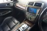 USED 2010 10 JAGUAR XK 5.0 V8 Coupe 2dr Petrol Auto Euro 5 (385 ps)-Superb Example Finished In Lunar Grey Metallic With Heated Ebony Leather Upholstery-20