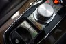 USED 2010 10 JAGUAR XK 5.0 V8 Coupe 2dr Petrol Auto Euro 5 (385 ps)-Superb Example Finished In Lunar Grey Metallic With Heated Ebony Leather Upholstery-20