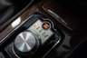 USED 2010 10 JAGUAR XK 5.0 V8 Coupe 2dr Petrol Auto Euro 5 (385 ps)-Superb Example Finished In Lunar Grey Metallic With Heated Ebony Leather Upholstery-20