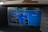 USED 2010 10 JAGUAR XK 5.0 V8 Coupe 2dr Petrol Auto Euro 5 (385 ps)-Superb Example Finished In Lunar Grey Metallic With Heated Ebony Leather Upholstery-20