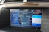 USED 2010 10 JAGUAR XK 5.0 V8 Coupe 2dr Petrol Auto Euro 5 (385 ps)-Superb Example Finished In Lunar Grey Metallic With Heated Ebony Leather Upholstery-20