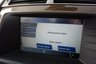 USED 2010 10 JAGUAR XK 5.0 V8 Coupe 2dr Petrol Auto Euro 5 (385 ps)-Superb Example Finished In Lunar Grey Metallic With Heated Ebony Leather Upholstery-20