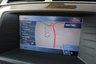 USED 2010 10 JAGUAR XK 5.0 V8 Coupe 2dr Petrol Auto Euro 5 (385 ps)-Superb Example Finished In Lunar Grey Metallic With Heated Ebony Leather Upholstery-20