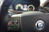 USED 2010 10 JAGUAR XK 5.0 V8 Coupe 2dr Petrol Auto Euro 5 (385 ps)-Superb Example Finished In Lunar Grey Metallic With Heated Ebony Leather Upholstery-20