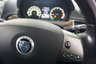 USED 2010 10 JAGUAR XK 5.0 V8 Coupe 2dr Petrol Auto Euro 5 (385 ps)-Superb Example Finished In Lunar Grey Metallic With Heated Ebony Leather Upholstery-20