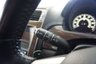 USED 2010 10 JAGUAR XK 5.0 V8 Coupe 2dr Petrol Auto Euro 5 (385 ps)-Superb Example Finished In Lunar Grey Metallic With Heated Ebony Leather Upholstery-20