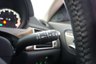 USED 2010 10 JAGUAR XK 5.0 V8 Coupe 2dr Petrol Auto Euro 5 (385 ps)-Superb Example Finished In Lunar Grey Metallic With Heated Ebony Leather Upholstery-20