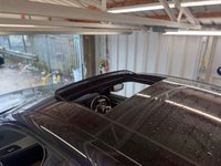 USED 2018 68 BMW 6 SERIES GRAN TURISMO 3.0 630d M Sport GT 5dr Diesel Auto Euro 6 (s/s) (265 ps)+1 FORMER KEEPER+2 KEYS+FSH+PANORAMIC SUNROOF+LEATHER HEATED SEATS 2 KEYS+FSH+1 FORMER KEEPER+NAV+FULL LEATHER HEATED SEATS+PRIVACY+PANORAMIC SUNROOF+MEDIA+ALLOYS+AIRCON+CRUISE+CLIMATE+PARKING SENSORS+HPI CLEAR