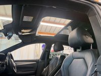 USED 2018 68 BMW 6 SERIES GRAN TURISMO 3.0 630d M Sport GT 5dr Diesel Auto Euro 6 (s/s) (265 ps)+1 FORMER KEEPER+2 KEYS+FSH+PANORAMIC SUNROOF+LEATHER HEATED SEATS 2 KEYS+FSH+1 FORMER KEEPER+NAV+FULL LEATHER HEATED SEATS+PRIVACY+PANORAMIC SUNROOF+MEDIA+ALLOYS+AIRCON+CRUISE+CLIMATE+PARKING SENSORS+HPI CLEAR